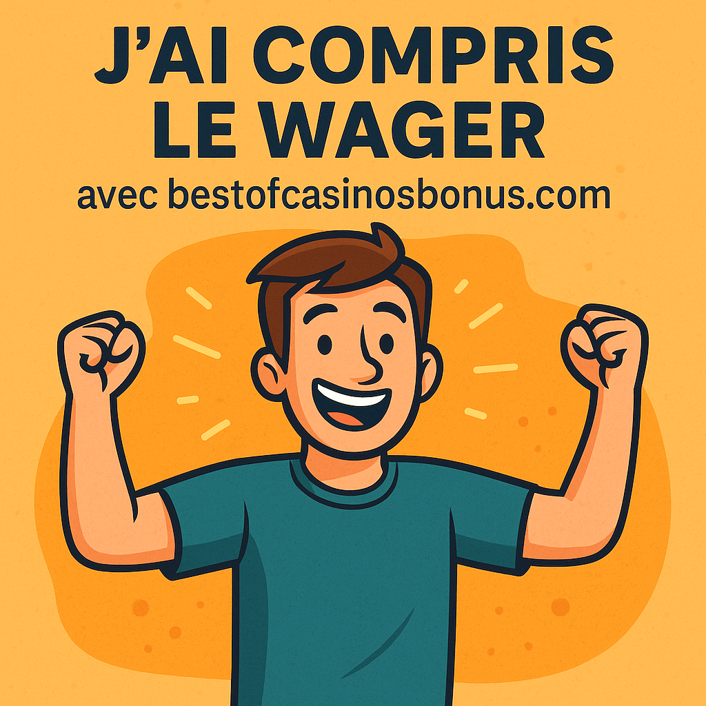 comment gagner au Keno en ligne