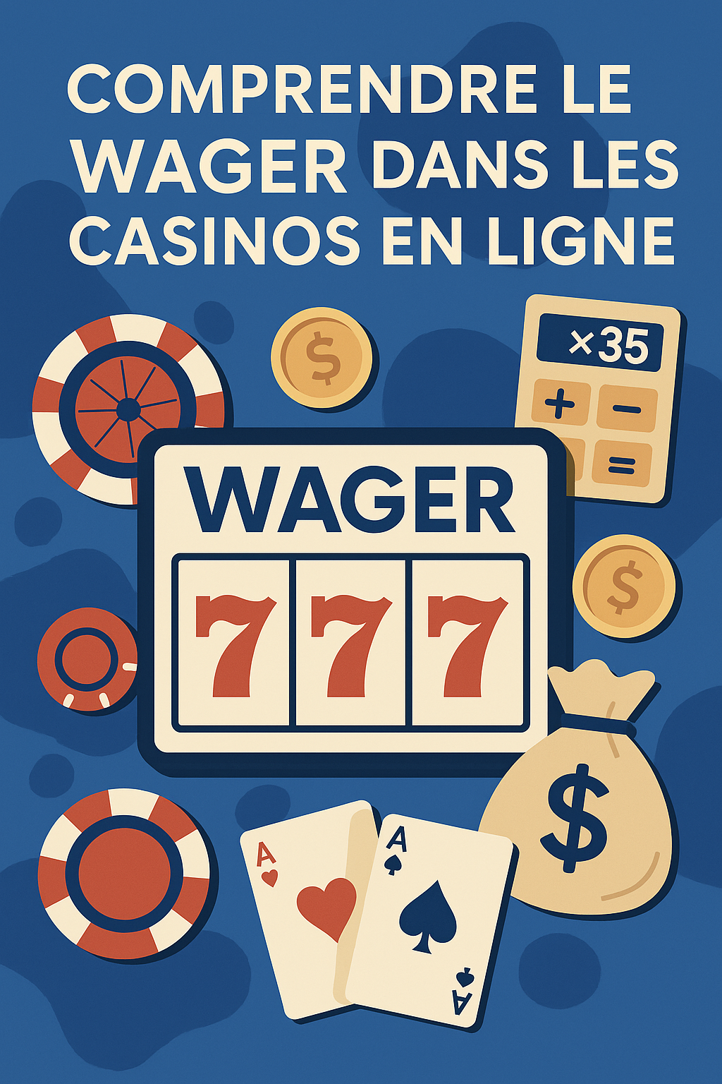 Comment Gagner au Keno