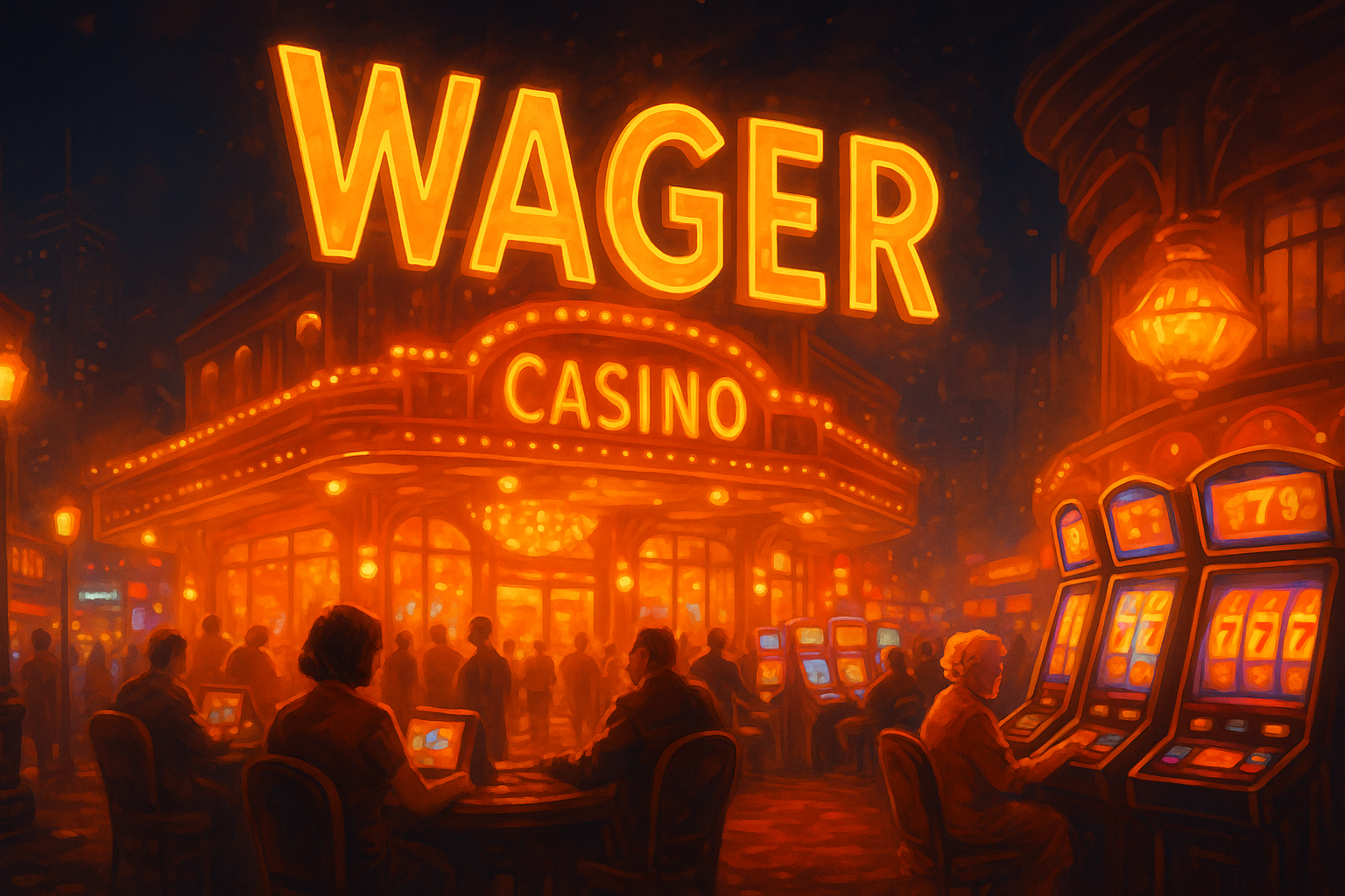 Conseils et Stratégies pour Gagner au Keno