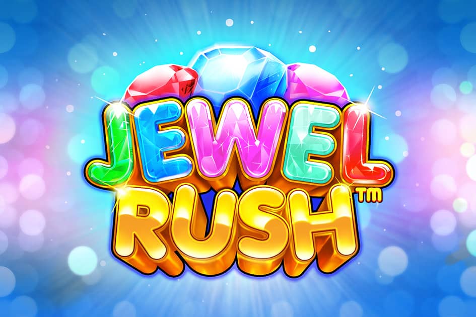 ​Jewel Rush™
