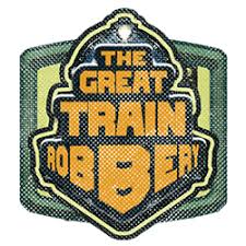 bonus train wanted dead or a wild