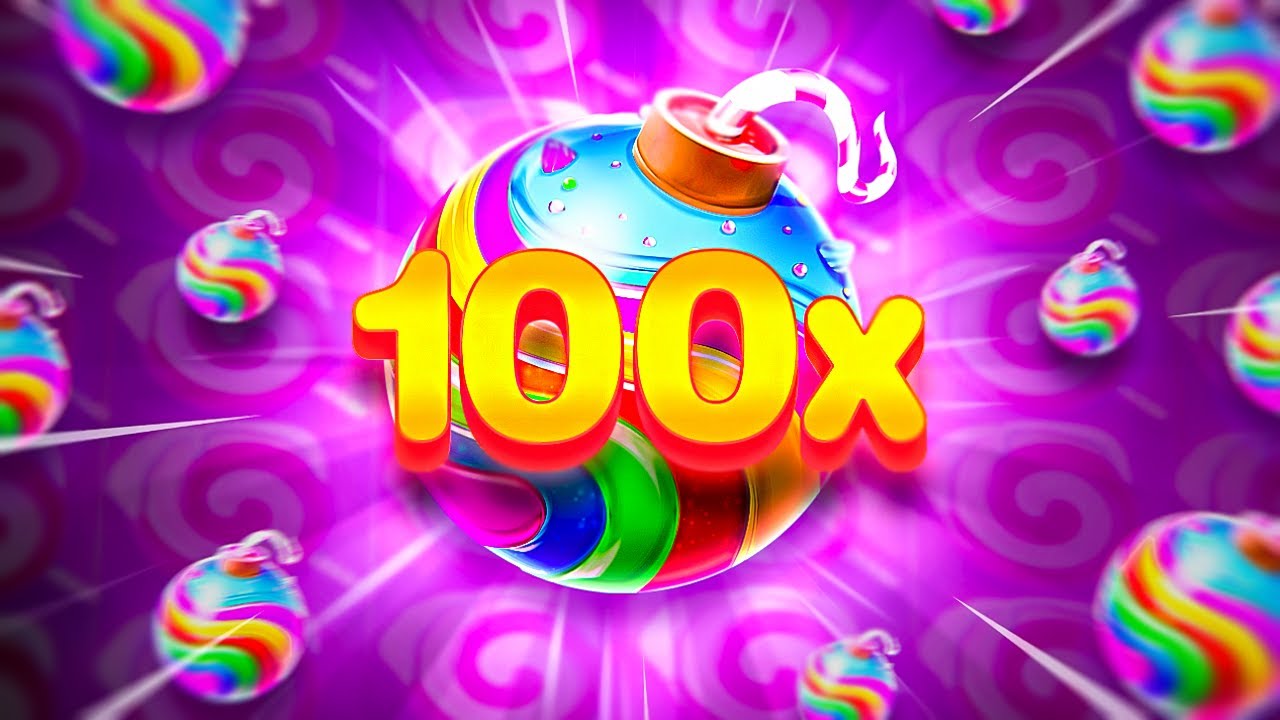 Tours gratuits casino en ligne 